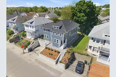 46-48 Keenan St, Watertown, MA 02472 - Photo 5