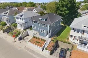 46-48 Keenan St, Watertown, MA 02472 - Photo 5