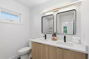 46-48 Keenan St, Watertown, MA 02472 - Photo 29