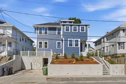 46-48 Keenan St, Watertown, MA 02472 - Photo 21
