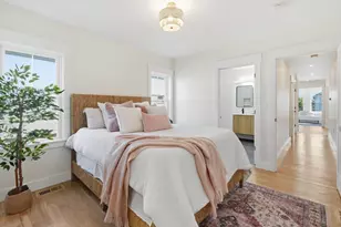 46-48 Keenan St, Watertown, MA 02472 - Photo 15