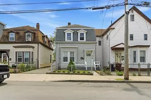 44 Everett St, Everett, MA 02149 - Photo 23