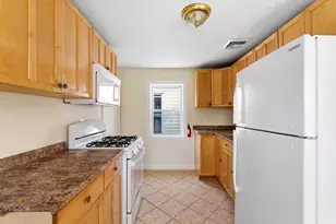 44 Everett St, Everett, MA 02149 - Photo 9