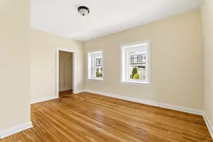 44 Everett St, Everett, MA 02149 - Photo 5