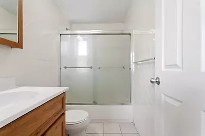 44 Everett St, Everett, MA 02149 - Photo 13