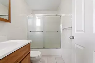 44 Everett St, Everett, MA 02149 - Photo 13