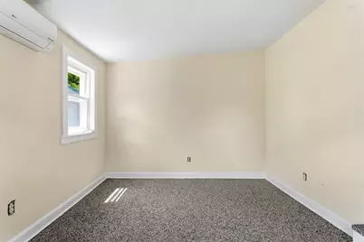 44 Everett St, Everett, MA 02149 - Photo 11