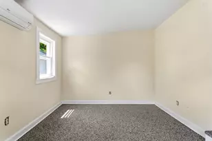 44 Everett St, Everett, MA 02149 - Photo 11