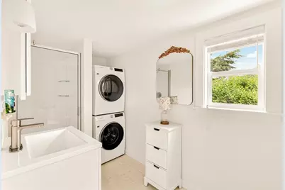 17 Almy Ave, Sandwich, MA 02563 - Photo 13
