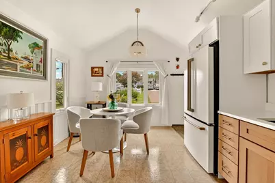 17 Almy Ave, Sandwich, MA 02563 - Photo 5