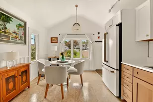 17 Almy Ave, Sandwich, MA 02563 - Photo 5