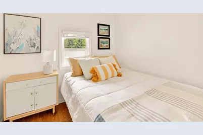 17 Almy Ave, Sandwich, MA 02563 - Photo 11