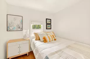 17 Almy Ave, Sandwich, MA 02563 - Photo 11