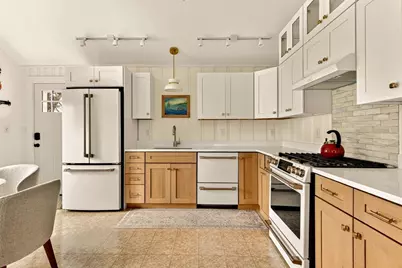 17 Almy Ave, Sandwich, MA 02563 - Photo 3