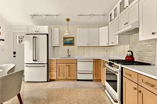 17 Almy Ave, Sandwich, MA 02563 - Photo 3
