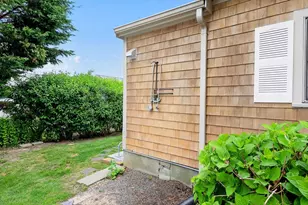 17 Almy Ave, Sandwich, MA 02563 - Photo 19