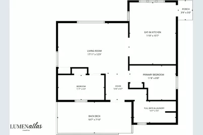 17 Almy Ave, Sandwich, MA 02563 - Photo 25