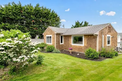 17 Almy Ave, Sandwich, MA 02563 - Photo 21
