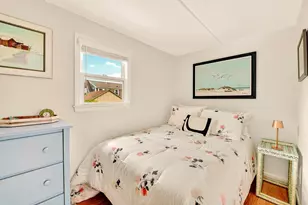 17 Almy Ave, Sandwich, MA 02563 - Photo 15