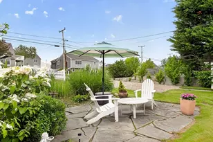17 Almy Ave, Sandwich, MA 02563 - Photo 23