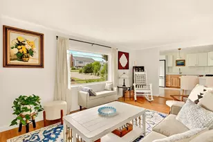 17 Almy Ave, Sandwich, MA 02563 - Photo 9
