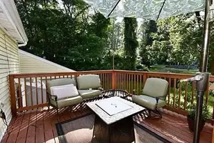 189 South St, Randolph, MA 02368 - Photo 7