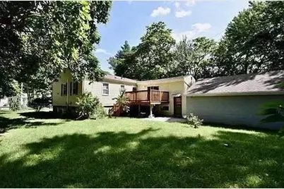 189 South Street, Randolph, MA 02368 - Photo 3