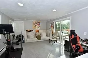 189 South St, Randolph, MA 02368 - Photo 15