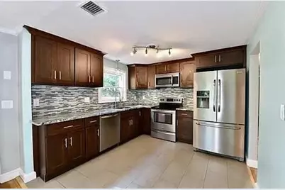189 South Street, Randolph, MA 02368 - Photo 13