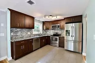 189 South St, Randolph, MA 02368 - Photo 13
