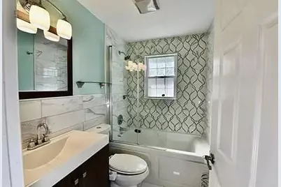 189 South Street, Randolph, MA 02368 - Photo 9