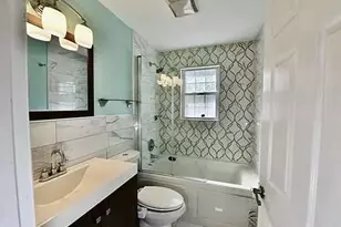 189 South St, Randolph, MA 02368 - Photo 9