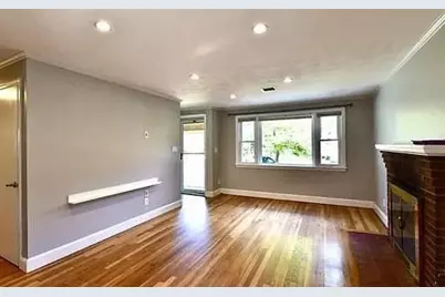 189 South Street, Randolph, MA 02368 - Photo 5
