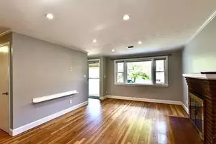 189 South St, Randolph, MA 02368 - Photo 5