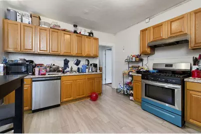 145 Welles Ave, Boston, MA 02124 - Photo 27