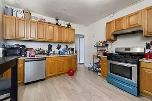 145 Welles Ave, Boston, MA 02124 - Photo 27