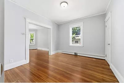 145 Welles Ave, Boston, MA 02124 - Photo 5