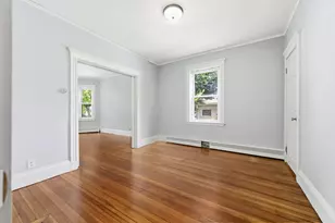 145 Welles Ave, Boston, MA 02124 - Photo 5