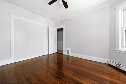 145 Welles Ave, Boston, MA 02124 - Photo 19