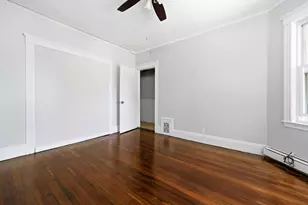 145 Welles Ave, Boston, MA 02124 - Photo 19