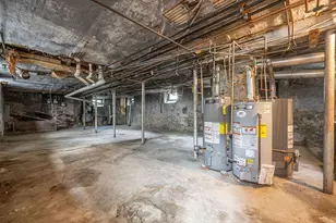 145 Welles Ave, Boston, MA 02124 - Photo 33