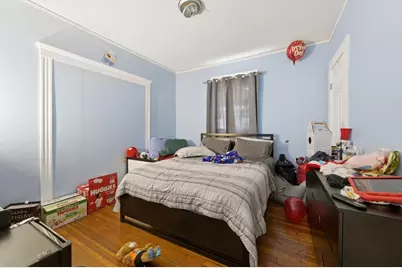 145 Welles Ave, Boston, MA 02124 - Photo 31