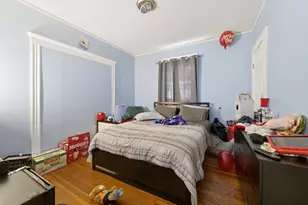 145 Welles Ave, Boston, MA 02124 - Photo 31