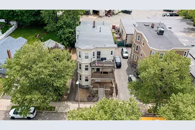 145 Welles Ave, Boston, MA 02124 - Photo 3