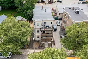 145 Welles Ave, Boston, MA 02124 - Photo 3