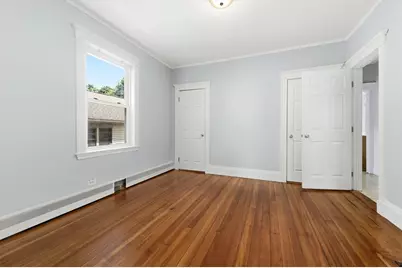145 Welles Ave, Boston, MA 02124 - Photo 9