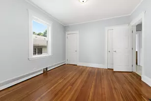 145 Welles Ave, Boston, MA 02124 - Photo 9