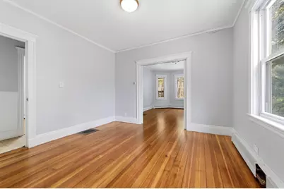 145 Welles Ave, Boston, MA 02124 - Photo 7