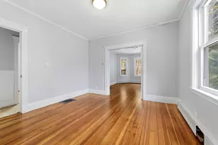 145 Welles Ave, Boston, MA 02124 - Photo 7