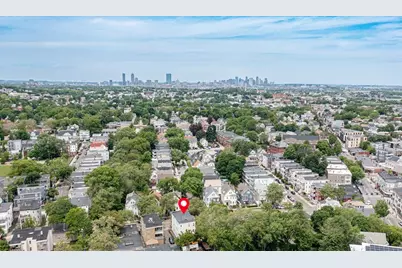 145 Welles Ave, Boston, MA 02124 - Photo 39